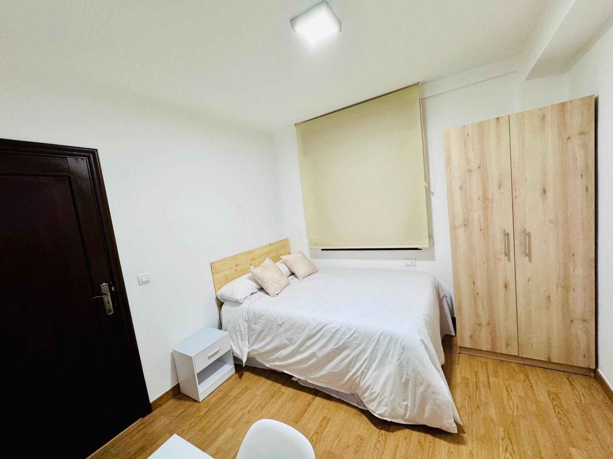 ¡Viva Vigo! Tu Escapada Perfecta Apartment Exterior photo